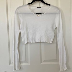 Brandy Melville Top